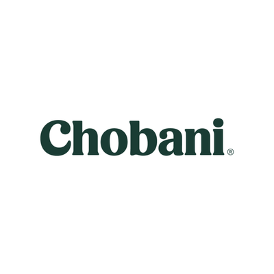 Chobani