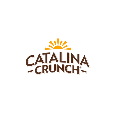 Catalina Crunch