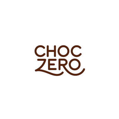 ChocZero