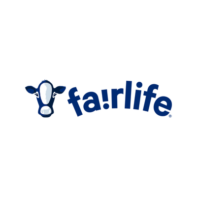 Fairlife