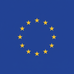 Europe