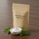MFS-Stevia Reb A 97 & Reb A 98
