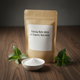 MFS-Stevia Reb M95 & Organic Reb M95