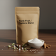 Monk Fruit/Tapioca 1:1 blend