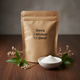 MFS-Stevia/Allulose 1:1 Blend (Conventional & Organic)