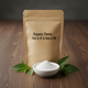 MFS-Stevia Organic Reb A 97 & Reb A 98