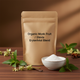 Organic Monk Fruit/Stevia/Erythritol 1:1 blend