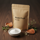MFS-Monk Fruit MV30