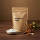 MFS-Monk Fruit MV40