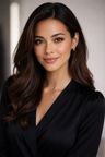 Suki Silverstein